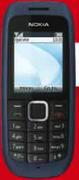 Nokia 1618