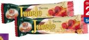Beacon Jungle Energy-2x40g