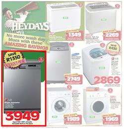 House & Home (20 Feb - 26 Feb), page 16