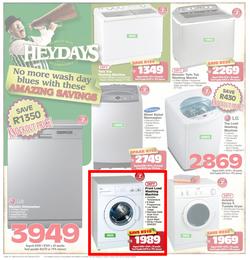 House & Home (20 Feb - 26 Feb), page 16