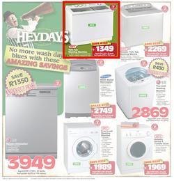 House & Home (20 Feb - 26 Feb), page 16