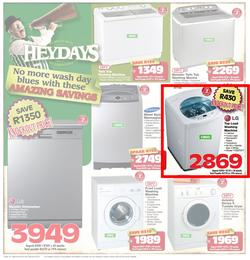 House & Home (20 Feb - 26 Feb), page 16