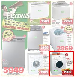 House & Home (20 Feb - 26 Feb), page 16