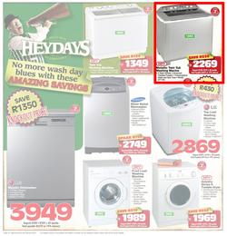 House & Home (20 Feb - 26 Feb), page 16