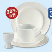 Clicks 4-Pack Egg Cups