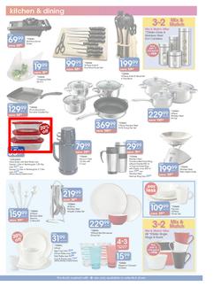 Clicks : You Pay Less (25 Mar - 23 Apr 2013), page 16