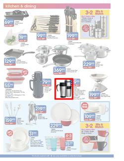Clicks : You Pay Less (25 Mar - 23 Apr 2013), page 16