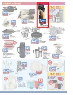 Clicks : You Pay Less (25 Mar - 23 Apr 2013), page 16