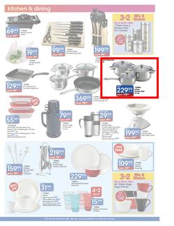 Clicks : You Pay Less (25 Mar - 23 Apr 2013), page 16