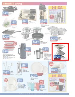 Clicks : You Pay Less (25 Mar - 23 Apr 2013), page 16