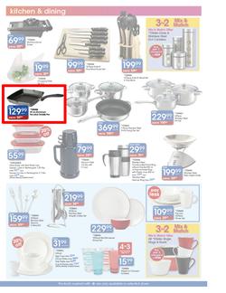 Clicks : You Pay Less (25 Mar - 23 Apr 2013), page 16