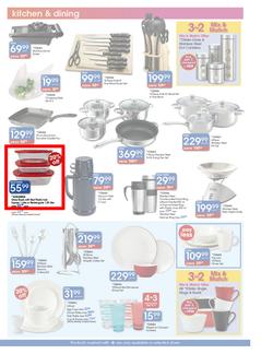 Clicks : You Pay Less (25 Mar - 23 Apr 2013), page 16