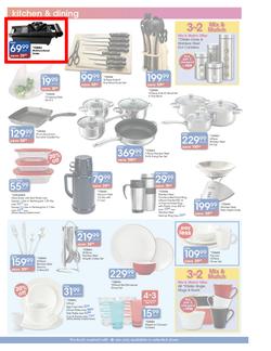 Clicks : You Pay Less (25 Mar - 23 Apr 2013), page 16