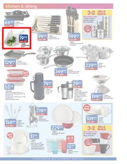 Clicks : You Pay Less (25 Mar - 23 Apr 2013), page 16