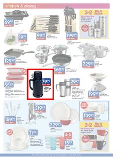 Clicks : You Pay Less (25 Mar - 23 Apr 2013), page 16