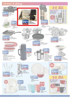 Clicks : You Pay Less (25 Mar - 23 Apr 2013), page 16