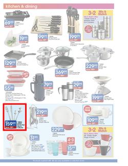 Clicks : You Pay Less (25 Mar - 23 Apr 2013), page 16