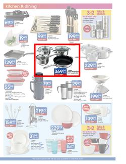 Clicks : You Pay Less (25 Mar - 23 Apr 2013), page 16