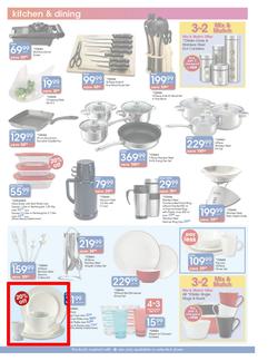 Clicks : You Pay Less (25 Mar - 23 Apr 2013), page 16