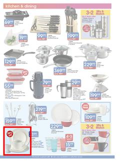 Clicks : You Pay Less (25 Mar - 23 Apr 2013), page 16