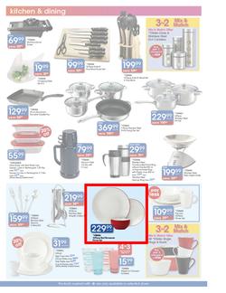 Clicks : You Pay Less (25 Mar - 23 Apr 2013), page 16