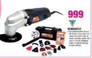 Verimark Renovator-Each