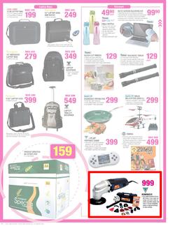 Game : Digital Guide (24 Mar - 31 Mar 2013), page 16