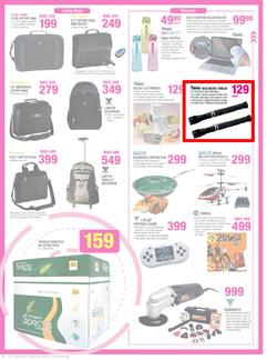 Game : Digital Guide (24 Mar - 31 Mar 2013), page 16