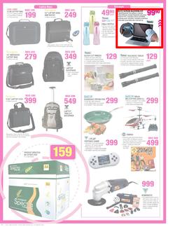 Game : Digital Guide (24 Mar - 31 Mar 2013), page 16