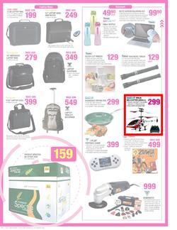 Game : Digital Guide (24 Mar - 31 Mar 2013), page 16