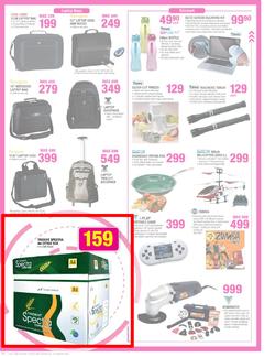 Game : Digital Guide (24 Mar - 31 Mar 2013), page 16