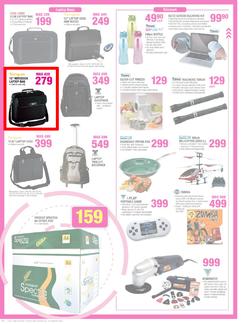 Game : Digital Guide (24 Mar - 31 Mar 2013), page 16