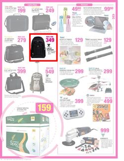 Game : Digital Guide (24 Mar - 31 Mar 2013), page 16