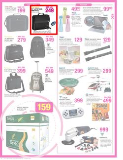 Game : Digital Guide (24 Mar - 31 Mar 2013), page 16