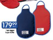 All Night Super Bottle-Each