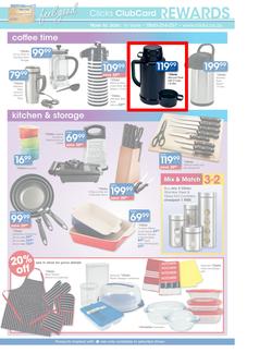 Clicks : You pay less (25 Jun - 16 Jul 2013), page 16