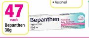 Bepanthen-30g Each