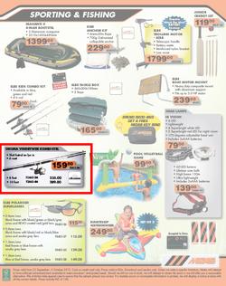 Midas : Spring Specials (23 Sep - 6 oct 2013), page 16