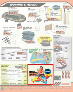 Midas : Spring Specials (23 Sep - 6 oct 2013), page 16
