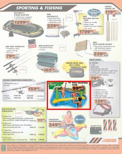 Midas : Spring Specials (23 Sep - 6 oct 2013), page 16