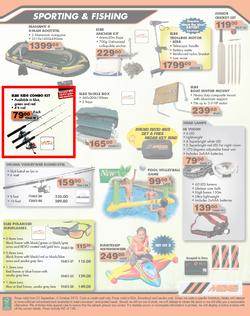 Midas : Spring Specials (23 Sep - 6 oct 2013), page 16