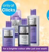 Intensive Treatment Conditioner Or Brightening Shampoo-150ml Each