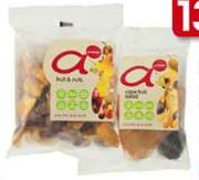 Awaken Cape Fruit Salad or Phillipino Mix-100gm
