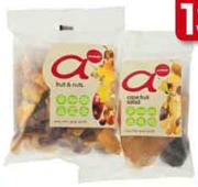 Awaken Nut & Fruit Mix-100gm