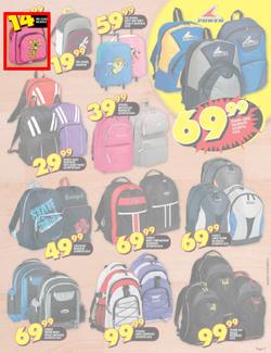 Shoprite Western Cape, page 17