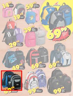 Shoprite Western Cape, page 17