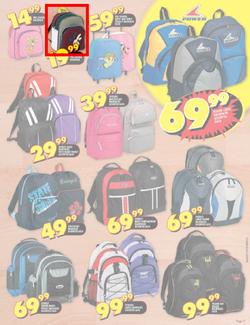 Shoprite Western Cape, page 17