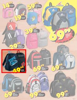 Shoprite Western Cape, page 17