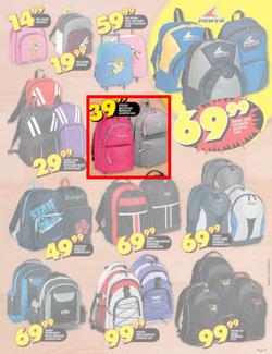 Shoprite Western Cape, page 17