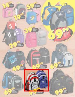 Shoprite Western Cape, page 17